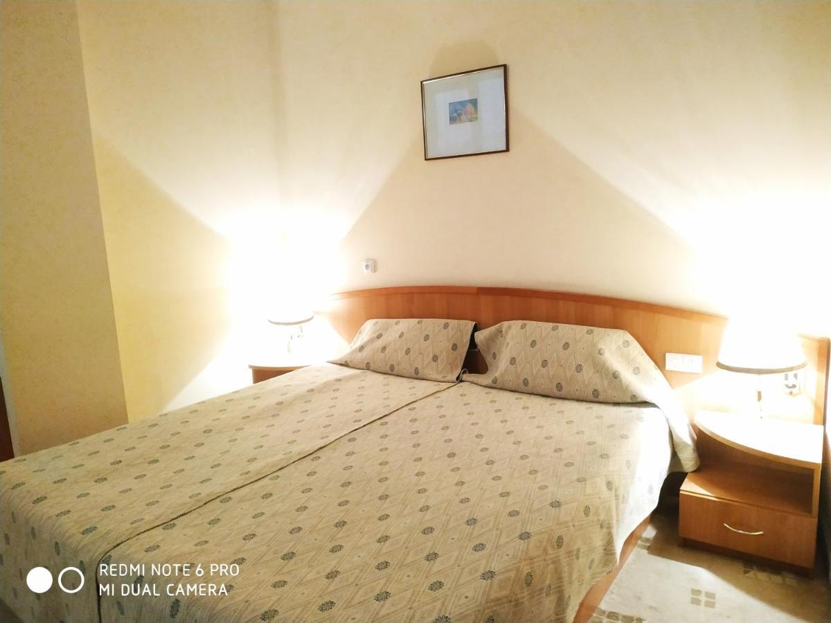 Hotel Expo Taškent Exteriér fotografie